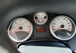 Peugeot 207 2010