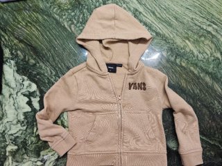 ​Lote ropa niño 18-36 meses (20 pzs) - Vans, H&M