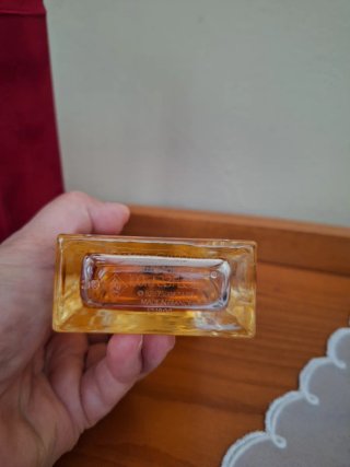Perfume Dolce & Gabbana Rojo Eau de Toilette
