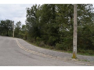 Terreno en venta en Caldes de Malavella