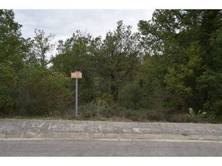 Terreno en venta en Caldes de Malavella