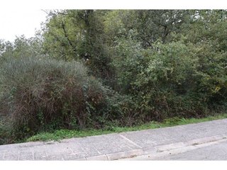 Terreno en venta en Caldes de Malavella