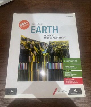 libri scolastici mai usati condizioni impeccabili