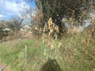 Terreno en venta en Caldes de Malavella
