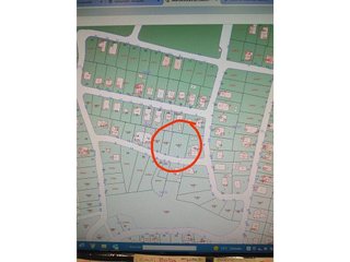 Terreno en venta en Caldes de Malavella