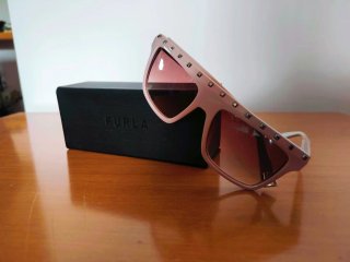 Occhiali Donna Furla