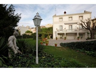 Casa en venta en Capellades