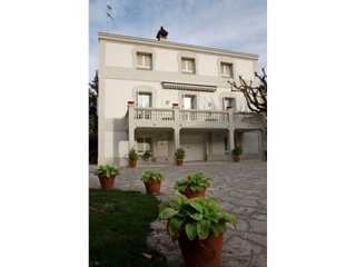 Casa en venta en Capellades
