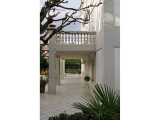 Casa en venta en Capellades