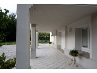 Casa en venta en Capellades