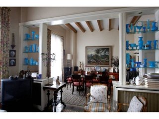 Casa en venta en Capellades