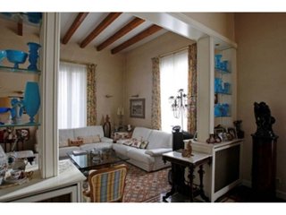 Casa en venta en Capellades