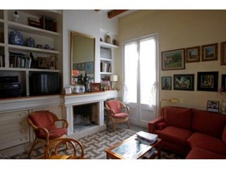 Casa en venta en Capellades