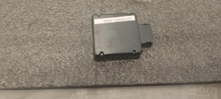 Antena GPS Ford Focus MK3 DE8T-19H463-DC