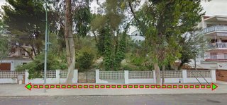 Terreno en venta en La Mora en Tarragona