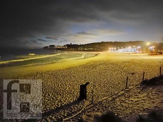 Terreno en venta en La Mora en Tarragona