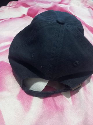 Cappello 47 Brand Heineken US Open Blu