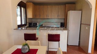Casa en alquiler en Almijara - Capistrano - Cueva de Nerja en Nerja