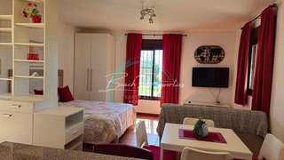 Casa en alquiler en Almijara - Capistrano - Cueva de Nerja en Nerja