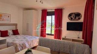 Casa en alquiler en Almijara - Capistrano - Cueva de Nerja en Nerja