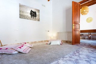 Casa adosada en alquiler en Santanyí en Santanyí