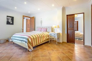 Casa adosada en alquiler en Santanyí en Santanyí