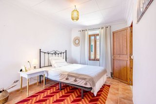 Casa adosada en alquiler en Santanyí en Santanyí