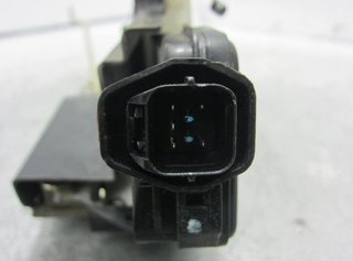 Cerradura Puerta Delantera Derecha Hyundai Tucson