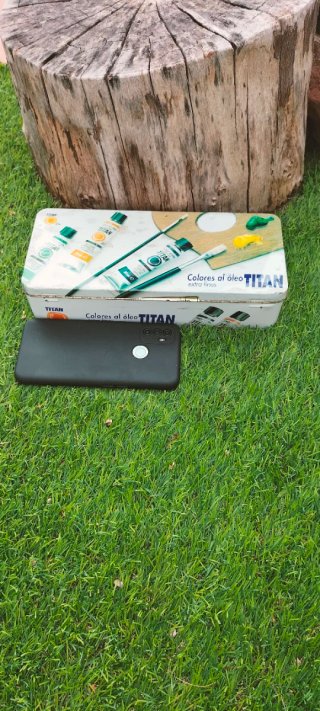 Kit Pinturas Titan Gouache, Barniz,artes plásticas