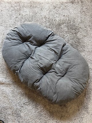 Cuscino/Cuccia morbida per cani e gatti