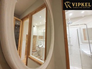 Piso en alquiler en Ciudad Vieja en Coruña (A)
