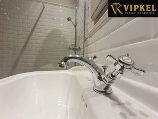 Piso en alquiler en Ciudad Vieja en Coruña (A)