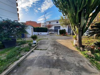 Casa en venta en Pego