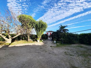 Casa en venta en Pego
