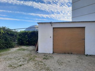 Casa en venta en Pego
