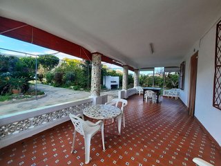 Casa en venta en Pego