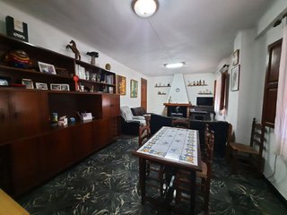 Casa en venta en Pego
