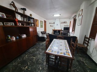 Casa en venta en Pego
