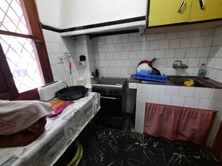 Casa en venta en Pego