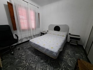 Casa en venta en Pego