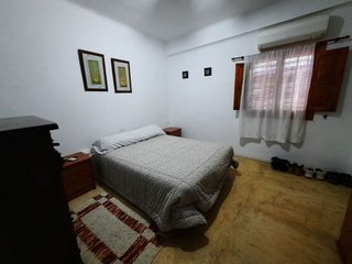 Casa en venta en Pego