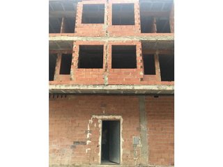 Casa en venta en Guadassuar
