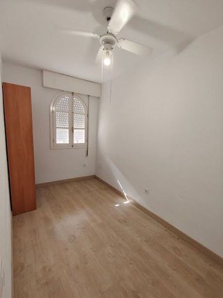 Casa pareada en alquiler en San Luis en Almería