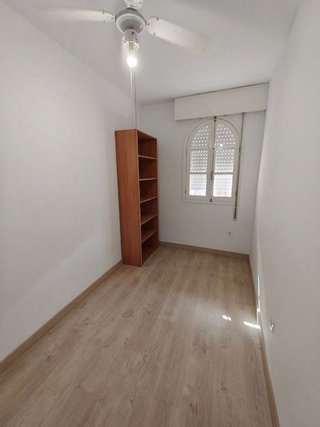 Casa pareada en alquiler en San Luis en Almería
