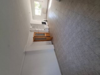 Casa pareada en alquiler en Casco Urbano en Villaviciosa de Odón