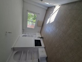Casa pareada en alquiler en Casco Urbano en Villaviciosa de Odón