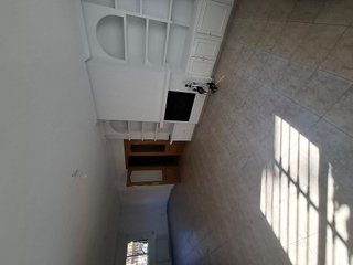 Casa pareada en alquiler en Casco Urbano en Villaviciosa de Odón