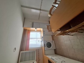 Casa pareada en alquiler en Casco Urbano en Villaviciosa de Odón