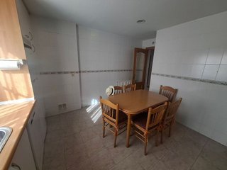 Casa pareada en alquiler en Casco Urbano en Villaviciosa de Odón