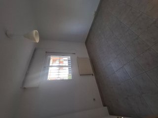 Casa pareada en alquiler en Casco Urbano en Villaviciosa de Odón
